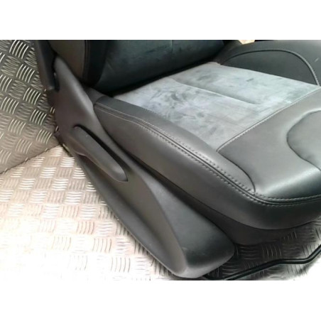 Siege avant droit PEUGEOT 208 1 PHASE 2 d’occasion