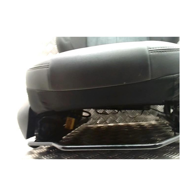Siege avant droit PEUGEOT 208 1 PHASE 2 d’occasion