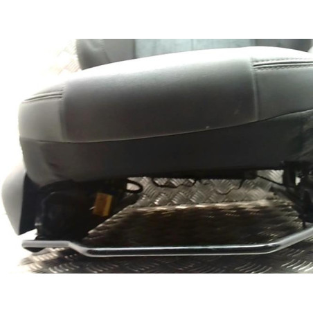 Siege avant droit PEUGEOT 208 1 PHASE 2 d’occasion