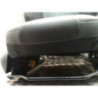 Siege avant droit PEUGEOT 208 1 PHASE 2 d’occasion