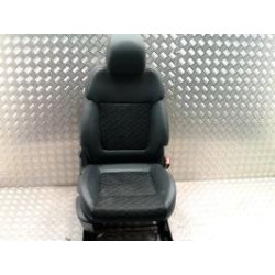 Siege avant droit PEUGEOT 3008 1 PHASE 1 d’occasion