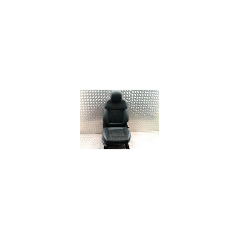 Siege avant droit PEUGEOT 3008 1 PHASE 1 d’occasion