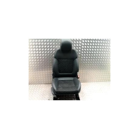 Siege avant droit PEUGEOT 3008 1 PHASE 1 d’occasion