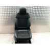 Siege avant droit PEUGEOT 3008 1 PHASE 1 d’occasion
