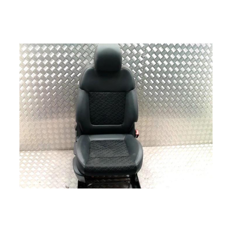 Siege avant droit PEUGEOT 3008 1 PHASE 1 d’occasion