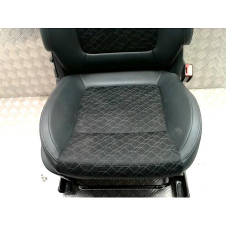 Siege avant droit PEUGEOT 3008 1 PHASE 1 d’occasion