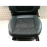 Siege avant droit PEUGEOT 3008 1 PHASE 1 d’occasion