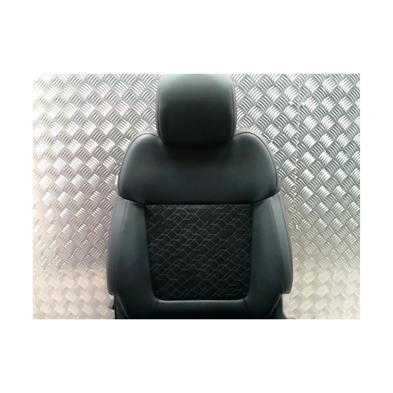 Siege avant droit PEUGEOT 3008 1 PHASE 1 d’occasion
