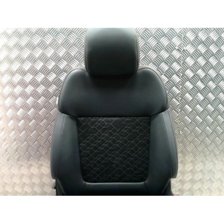 Siege avant droit PEUGEOT 3008 1 PHASE 1 d’occasion