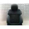 Siege avant droit PEUGEOT 3008 1 PHASE 1 d’occasion