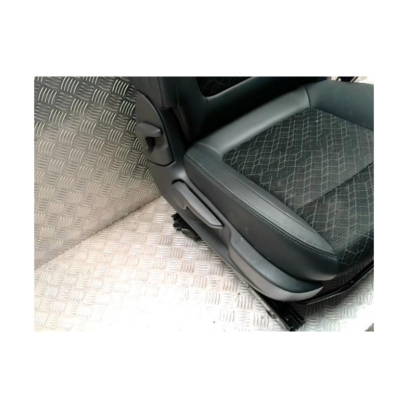 Siege avant droit PEUGEOT 3008 1 PHASE 1 d’occasion