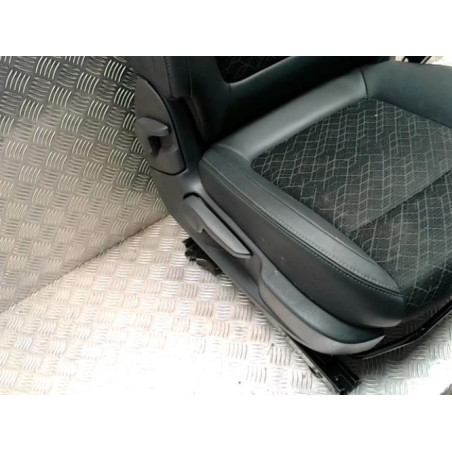 Siege avant droit PEUGEOT 3008 1 PHASE 1 d’occasion