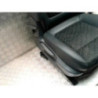 Siege avant droit PEUGEOT 3008 1 PHASE 1 d’occasion