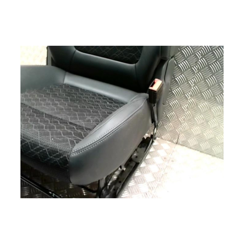 Siege avant droit PEUGEOT 3008 1 PHASE 1 d’occasion