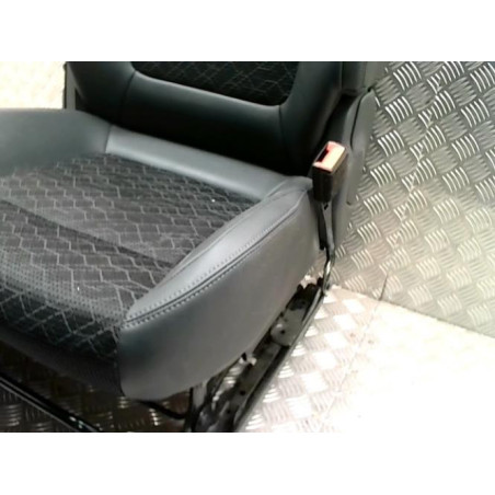 Siege avant droit PEUGEOT 3008 1 PHASE 1 d’occasion