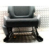 Siege avant droit PEUGEOT 3008 1 PHASE 1 d’occasion