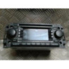 Autoradio d'origine CHRYSLER PT CRUISER PHASE 2 BREAK d’occasion