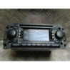 Autoradio d'origine CHRYSLER PT CRUISER PHASE 2 BREAK d’occasion