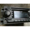 Autoradio d'origine CHRYSLER PT CRUISER PHASE 2 BREAK d’occasion