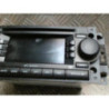 Autoradio d'origine CHRYSLER PT CRUISER PHASE 2 BREAK d’occasion