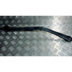 Bras essuie glace avant gauche BMW SERIE 3 E90 PHASE 1 d’occasion