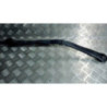 Bras essuie glace avant gauche BMW SERIE 3 E90 PHASE 1 d’occasion