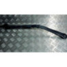 Bras essuie glace avant gauche BMW SERIE 3 E90 PHASE 1 d’occasion