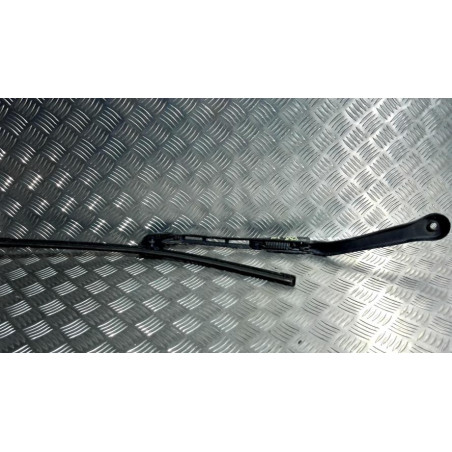 Bras essuie glace avant gauche BMW SERIE 3 E90 PHASE 1 d’occasion