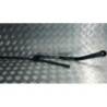Bras essuie glace avant gauche BMW SERIE 3 E90 PHASE 1 d’occasion