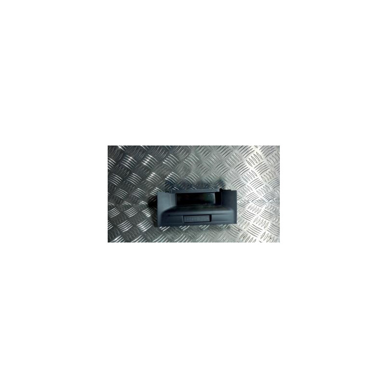 Afficheur PEUGEOT 308 3 d’occasion