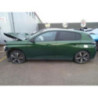 Afficheur PEUGEOT 308 3 d’occasion