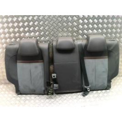 Banquette arriere PEUGEOT 208 1 PHASE 2 d’occasion