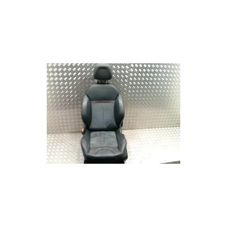 Siege avant gauche PEUGEOT 208 1 PHASE 2 d’occasion