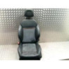 Siege avant gauche PEUGEOT 208 1 PHASE 2 d’occasion