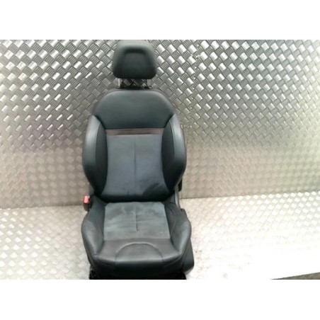 Siege avant gauche PEUGEOT 208 1 PHASE 2 d’occasion