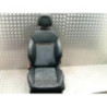 Siege avant gauche PEUGEOT 208 1 PHASE 2 d’occasion