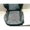 Siege avant gauche PEUGEOT 208 1 PHASE 2 d’occasion