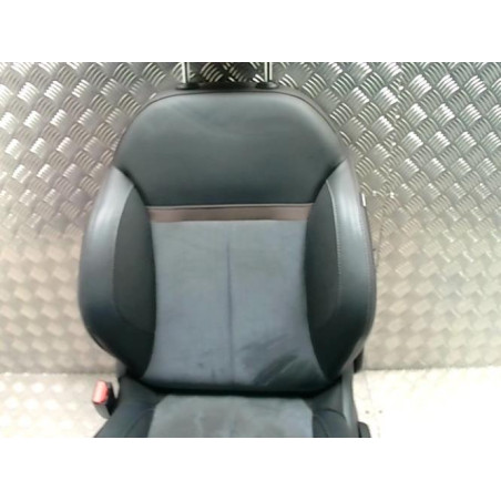 Siege avant gauche PEUGEOT 208 1 PHASE 2 d’occasion