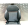 Siege avant gauche PEUGEOT 208 1 PHASE 2 d’occasion