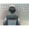 Siege avant gauche PEUGEOT 208 1 PHASE 2 d’occasion