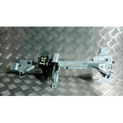 Leve vitre electrique arriere gauche PEUGEOT 3008 1 PHASE 1 d’occasion