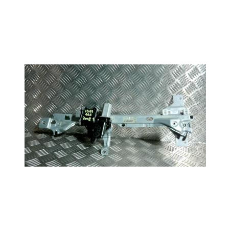 Leve vitre electrique arriere gauche PEUGEOT 3008 1 PHASE 1 d’occasion