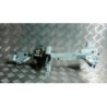 Leve vitre electrique arriere gauche PEUGEOT 3008 1 PHASE 1 d’occasion