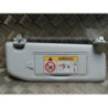 Pare soleil droit PEUGEOT 208 1 PHASE 2 d’occasion
