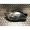 Optique avant principal droit (feux)(phare) MAZDA CX7 PHASE 2 d’occasion