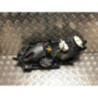 Optique avant principal droit (feux)(phare) MAZDA CX7 PHASE 2 d’occasion