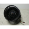 Ventilateur chauffage RENAULT CLIO 4 PHASE 1 d’occasion