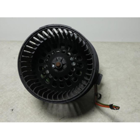 Ventilateur chauffage RENAULT CLIO 4 PHASE 1 d’occasion