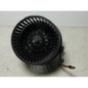 Ventilateur chauffage RENAULT CLIO 4 PHASE 1 d’occasion