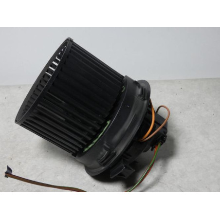 Ventilateur chauffage RENAULT CLIO 4 PHASE 1 d’occasion
